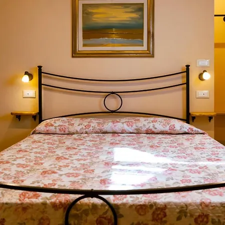 Vakantieboerderij Lodolazzo Cortona